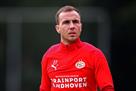 Goetze: Refused to move to Liverpool from Bayern, because he considered it a step back