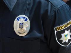 In Odessa on May 2, 2.5 thousand law enforcement officers will be on duty