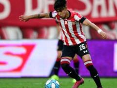 Manchester City signs young Argentine footballer for a potential € 15 million