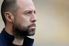Йовичевич: Результат в матче с Шахтером не по игре