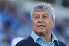Lucescu: Dynamo footballers should play according to the championship title