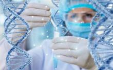 Scientists: the aging hormone is driven by genes