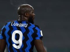 Tuchel wants to get Lukaku