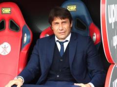 Conte: You have to sacrifice a lot to achieve something great