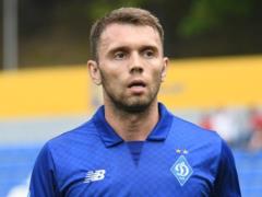 Karavaev: I haven t done three assists in my career, I m glad for Buyalsky too