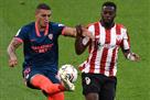 Sevilla - Athletic: prediction for the match in La Liga