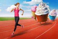 3 main rules of a healthy lifestyle
