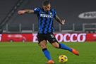 Коларов покинет Интер по окончанию сезона
