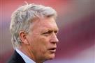 Moyes - on West Ham s interest in Abraham: I would be very surprised if this happened
