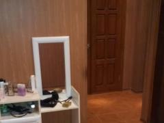 В Харькове в одной из квартир обнаружены два трупа