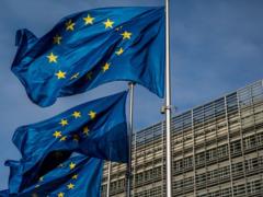 The European Commission proposed new conditions for entering the EU