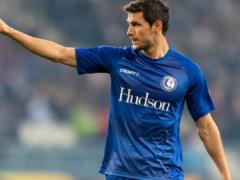 Yaremchuk: Ghent had this all season - all or nothing