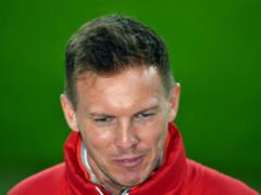 TOP 10 most expensive coaching transfers in history