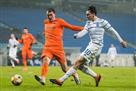 Dynamo Kiev - Mariupol: prediction for the UPL match