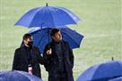 Pochettino: Mbappe s absence is no excuse
