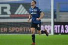 Leicester is ready to pay more than 25 million euros for Gosens, in competitors - Juventus and Inter