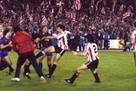 A day in history: 37 years of legendary brawl between Barcelona and Athletic players