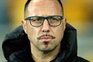 Jovichevich: Dnipro-1 showed that it is on the same level with Zorya