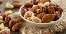 Why are seeds useful?