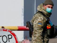 Главы МИД Бельгии, Нидерландов и Люксембурга планируют посетить Донбасс
