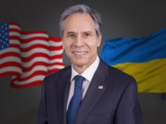 О главном на Главном за 5 мая 2021