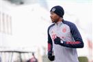 Alaba - on leaving Bavaria: To get stronger, you need to leave your comfort zone