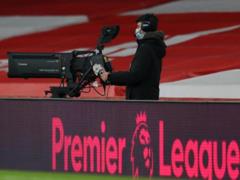 Premier League announces summer transfer window dates