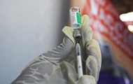 Подсчитана вероятность тромбоза после AstraZeneca