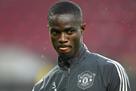 Bayi will play from the first minutes in the second leg against Roma