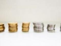 НБУ продаст на аукционе лом выведенных из оборота монет