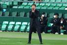 Simeone: Barcelona did a great job to fix what happened at the beginning of the season