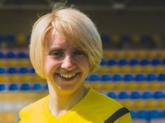 Another female referee makes her debut: judging appointments for the UPL round 25