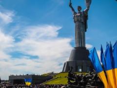Безопасность участников акций 8 мая обеспечат 2 тыс правоохранителей, 9 мая - более 11 тыс