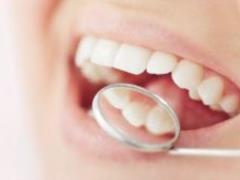 Oral bacteria affect the development of rheumatoid arthritis
