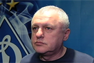 Игорь Суркис назвал любимого футболиста Динамо