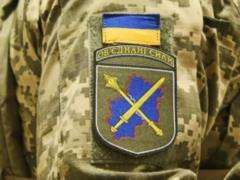 За сутки боевики 11 раз нарушили  тишину  на Донбассе