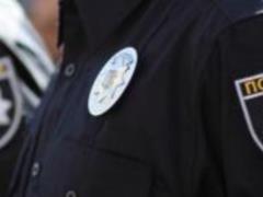 В МВД напомнили о запрете использования символики тоталитарных режимов