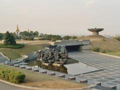 У Мінкульт відповіли КМДА щодо заборони заходів з нагоди Другої світової війни в Києві