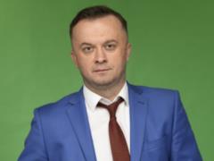 Servant of the People wants to excommunicate the head of the OTG in the Kiev region, suspected of fraud