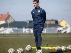 Tsymbal: Psychologically, the team is not doing well