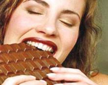 4 самых распространенных мифа о чистке зубов