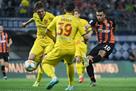 Shakhtar vs Ingulets: prediction for the UPL match