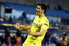 Gerard Moreno doubles the record for most goals for Villarreal in La Liga