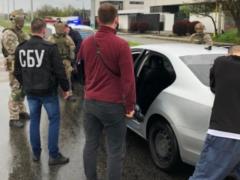 Provocative leaflets in Transcarpathia: mercenaries worked at the behest of curators from the Russian Federation