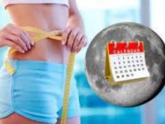 American trainer named an easy way to burn fat at home