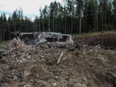 Czech Republic will demand compensation from Russia for the consequences of the explosions