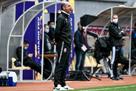 Скрипник - про перемогу над Олександрією: Тепер готуємося до Кубку
