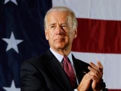 Biden to take part in the Bucharest Nine summit to discuss Ukraine