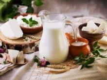 Что кушать при похмелье