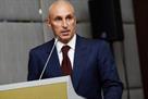 Yaroslavsky: In the First League there will already be a Metalist, not a Metal